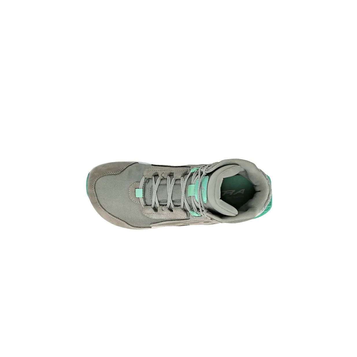 Altra - Women's Lone Peak Hiker 2