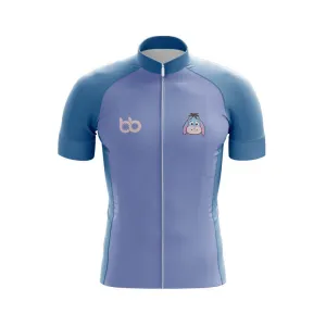 Eeyore x BB Club Jerseys